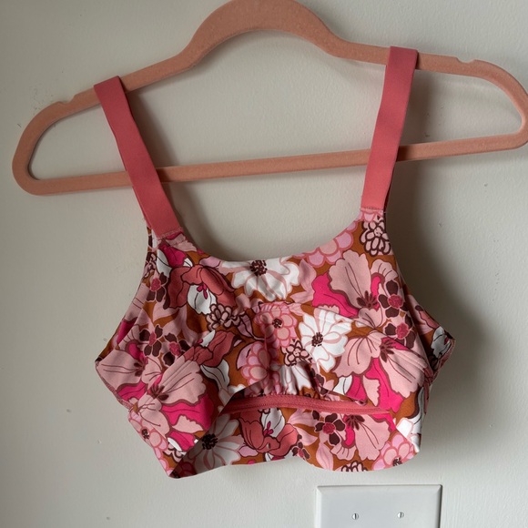 Offline by Aerie Matching Set - Picture 2 of 6